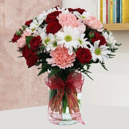Send New Year Gifts To Bangalore Online