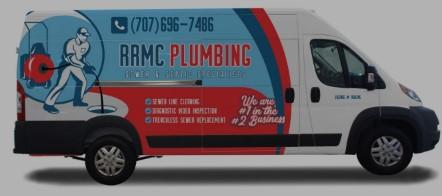 Septic Services Napa