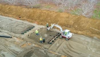 Septic Tank Pumping Yolo