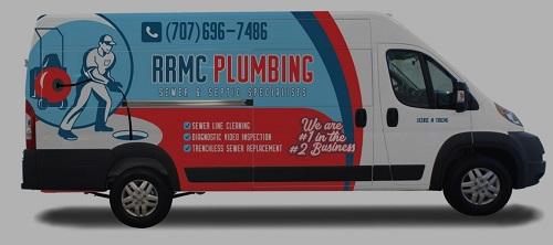 Septic Tank Service Napa
