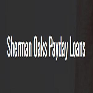Sherman Oaks Payday Loans