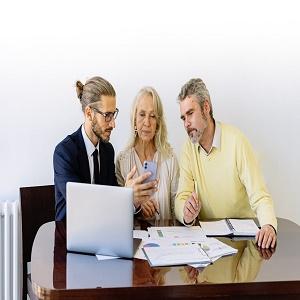 Sherman Oaks Payday Loans