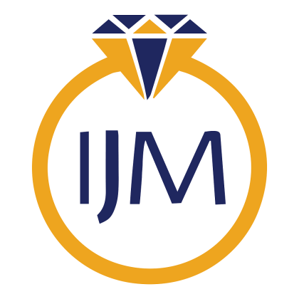 Shine Bright with Indian Jewelry Mall's Gold-Plated Jewelry