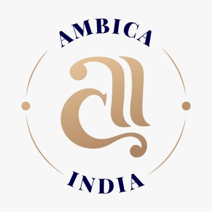 Shop Anti Tarnish Jewellery Online for Women