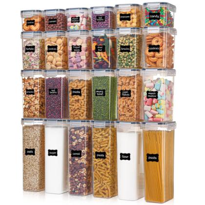Shop Smart Kitchen Appliances Online for Effortless Cooking