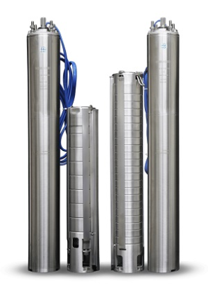 Shop Solar Well Pumps Online – Efficient & Reliable Solutions