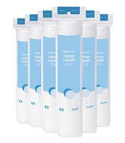 Shop the Best Body Care Products Online - Gadgets