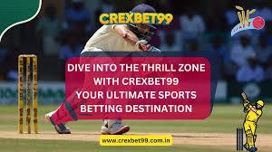Sign Up for CricBet99: Quick & Easy Registration