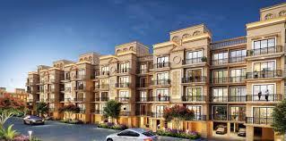 Signature Global 36 Sohna: Affordable Luxury Living in the Heart of Nature