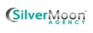 Silver Moon Agency