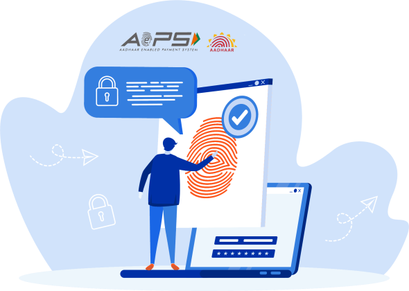 Simplify your business payments using Xettle AEPS portal