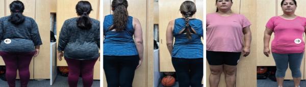 Simply Fit by Martha