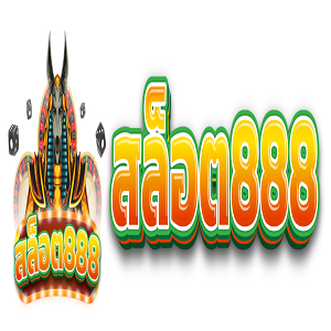 Slot888