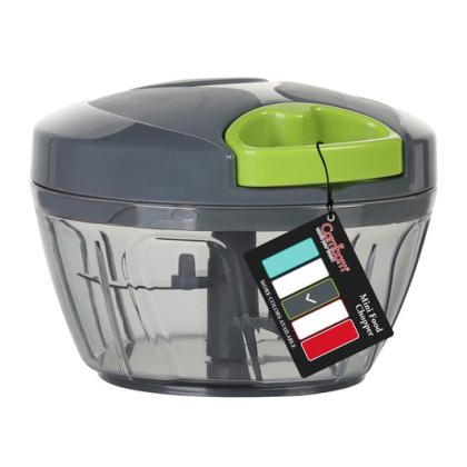 Smart Gadgets for Home and Kitchen – Shop Now!