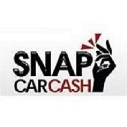 Snap Car Cash - Car Title Loans Provider