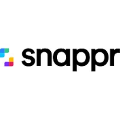 Snappr