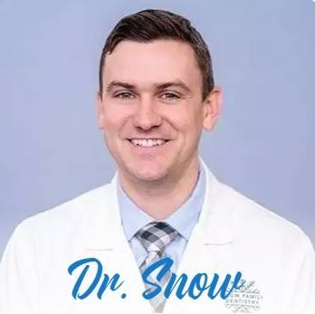 Snow Family Dentistry