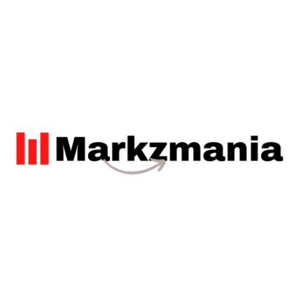 Social Media Marketing Agency in Varanasi - Markzmania