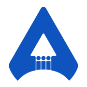 Software Development company