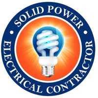 Solid Power Inc