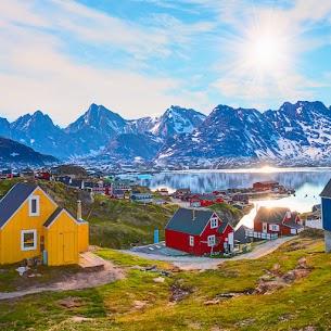 Solo travel tour services | Angela Jones - Dream Vacations
