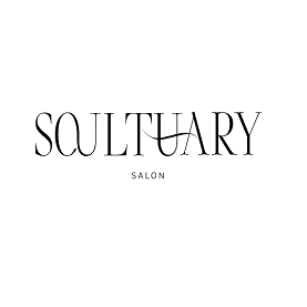Soultuary Salon