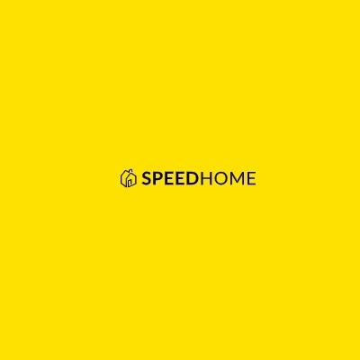 SPEEDHOME