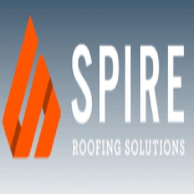 Spire Roofing Solutions