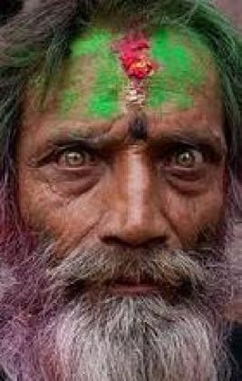 SPIRITUALLY YOUR PROBLEM HAS BEEN SOLVE FINANCIALLY