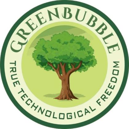 Spirulina Farming Solution | Spirulina Algae Farming