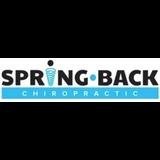 SpringBack Chiropractic