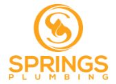 Springs Plumbing: Trusted Plumbing Specialist in Phoenix