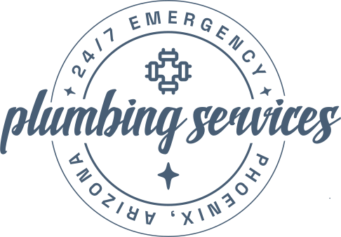 Springs Plumbing: Trusted Plumbing Specialist in Phoenix