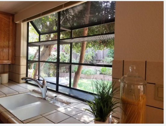 Squeegee Pros | Window Cleaning Company in San Jose California