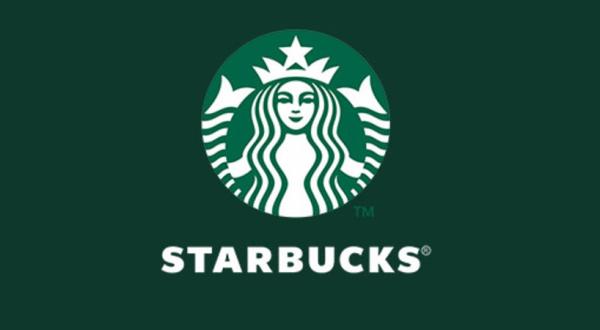 starbucks coffee price in india