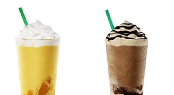 starbucks coffee price in india