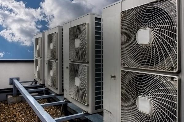 Stealth Energy Controls LLC