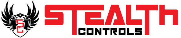 Stealth Energy Controls LLC