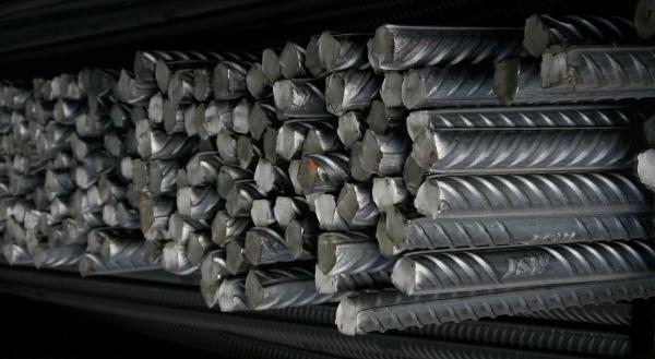 SteelonCall: Your Trusted Partner to Buy TMT Bars Online at Fair Prices