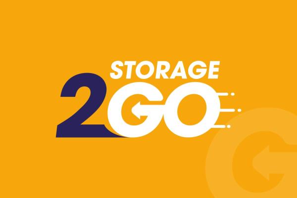 Storage 2 Go