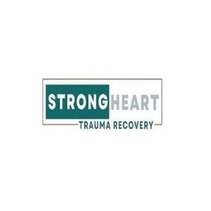 Strongheart Trauma Recovery