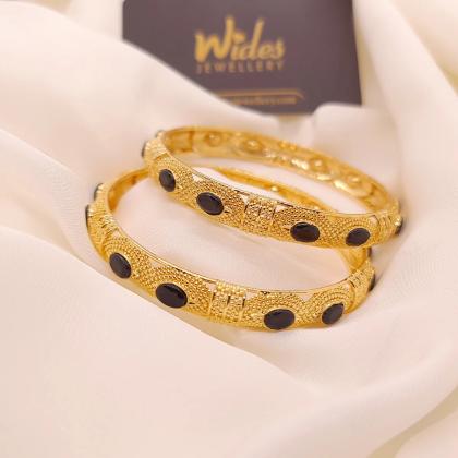 Stylish & Affordable – Wides Jewellery!