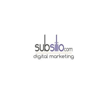 Subsilio Consulting, LLC