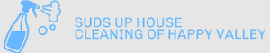Suds Up House Cleaning of Happy Valley