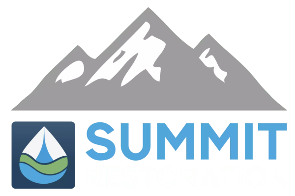 Summit Restoration