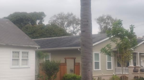 Suncoast Hydro Cleaning LLC