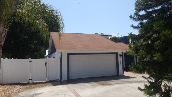 Suncoast Hydro Cleaning LLC