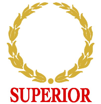 Superior Water & Fire Restoration