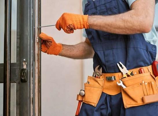 Swanson Builders LLC