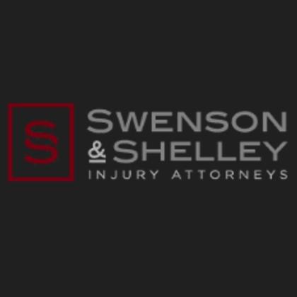Swenson & Shelley Law